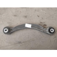 Рычаг Mercedes CLS W218 2013 A2043501506