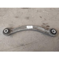 Рычаг Mercedes CLS W218 2013 A2043501606, A2043501606, A2053506203