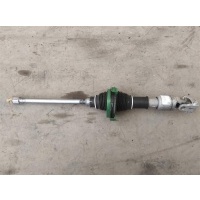 Рулевой карданчик Mercedes E W238 2018 A2054620378, A2054620378, 1718400525, A2054620378, A2054620778, A2224620278, A2054620378