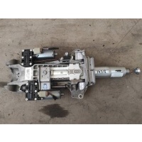Рулевая колонка Mercedes E W238 2018 A2054608801, A2054608801, 17178009312, A2054604216, A2054608801, A2054608901, A2054609001, A2054608801