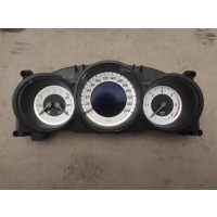 Панель приборов Mercedes CLS W218 2013 A2189006804, A2189006804, A2189001807