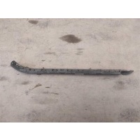 Кронштейн крепления бампера Mercedes CLS W218 2013 A2188800730, A2188800730, A2188800830