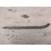 Кронштейн крепления бампера Mercedes CLS W218 2013 A2188800830, A2188800830, A2188800830, A2188800730
