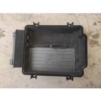 Беспроводное зарядное устройство Audi Q7 4M 2020 4N0035502B