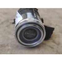 Кнопка старт-стоп Mercedes E W238 2018 A2139055500, A2139055500, A2139055500, A2139055600, A2139055500