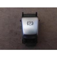 Кнопка ручника Mercedes E W238 2018 A2139056608, A2139056608, A2139053803, A2139056608