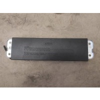 Подушка безопасности коленная Mercedes E W238 2018 A2138600302, A2138600302, 0589P1000712, A2138600302, A2138600302