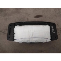 Подушка безопасности пассажира Mercedes E W238 2018 A2138600202, A2138600202, A2138600202, A2578602200, CE0589P1000678, A2138600202
