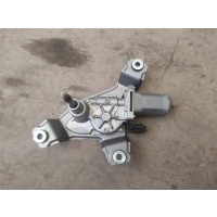 Механизм стеклоочистителя Jeep Grand Cherokee WK2 2017 68229937AA, 68229937AA, 68229937AA, 68229937AA