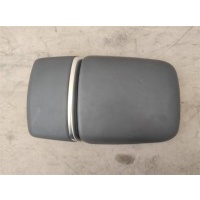 Подлокотник Audi Q7 4M 2020 4M0864205A, 4M0864205A, 4M0864205A38M