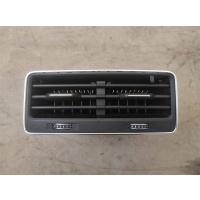 Дефлектор Audi Q7 4M 2020 4M8819203B, 4M8819203B, 4M8819203B6PS