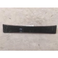 Накладка Audi Q7 4M 2020 4M8864893H, 4M8864893H, 4M8864893HRQ8