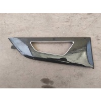 Накладка Audi Q7 4M 2020 4M8867449D, 4M8867449D, 4M8867449DRQ8