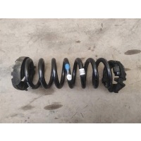 Пружина Land Rover Discovery Sport L550 2017 FK725B749HD, FK725B749HD, LR078700