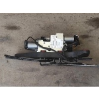 Блок клапанов BMW X5 E70 2013 6794578, 6794578, 37206772311, 37206794578, 6772311, 37206782737, 6794578