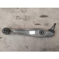 Рычаг BMW X5 E70 2013 6771894, 6771894, 3116771894