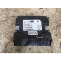 Блок управления пневмоподвеской Land Rover Range Rover L405 2015 CPLA14F441LE, CPLA14F441LE, LR061886, 448DT