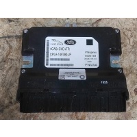 Блок Land Rover Range Rover L405 2015 LR061457, CPLA14F392JF, LR061457, 448DT