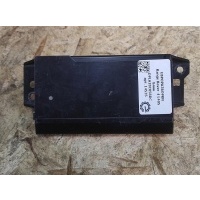 Блок Land Rover Range Rover L405 2015 LR042100, DPLA18C858DC, LR042100, 448DT