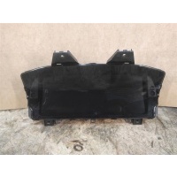 Панель приборов Land Rover Range Rover L405 2015 LR069051, FPLA10849KA, FPLA10849KB, LR069051, 448DT