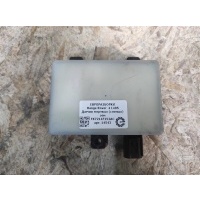 Датчик мертвых (слепых) зон Land Rover Range Rover L405 2015 LR061039, FK7214F152AC, LR061039, 448DT