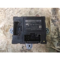 Блок Land Rover Range Rover L405 2015 LR072196, LR072196, EK5214D617AD, 448DT