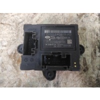 Блок Land Rover Range Rover L405 2015 LR072197, EK5214D618AD, 448DT