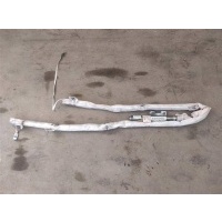 Подушка безопасности боковая Land Rover Range Rover L405 2015 CK5214K160AE, CK5214K160AE, 307440099AH, HSAB31001, LR049974, 448DT