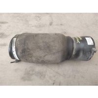 Пневмоподушка Jeep Grand Cherokee WK2 2014 68029912AE, 68029912AE, P68029912AE