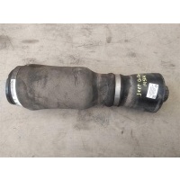 Пневмоподушка Jeep Grand Cherokee WK2 2014 68029912AE, 68029912AE, P68029912AE