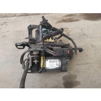 Компрессор пневмоподвески Jeep Grand Cherokee WK2 2014 68204730AF, 68204730AF, 21193Z, 68204730AF, P68204730AF, 68204730AF