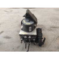 Блок ABS Jeep Grand Cherokee WK2 2014 68241677AC, 68241677AC, 232306112, W2HI068515448