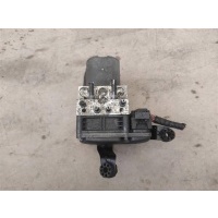Блок ABS BMW X5 E70 2011 34516798284, 34516798284, 3451679828401, 6798284