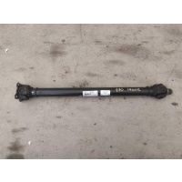 Карданный вал BMW X5 E70 2011 26207597649, 26207597649, 26207597649, 7597649
