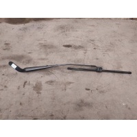 Поводок дворников BMW X5 E70 2011 7153739, 7153739, 61617153739, 61619449955