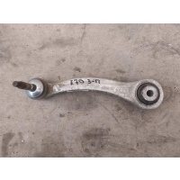 Рычаг BMW X5 E70 2011 33326795047, 33326795047, 3332677098, 33326795047, 33326796001, 33326879101, 6770969, J4546061, 33326795047, 33326795047, 33326879101, 6770969, 6770981, 6770983, 6795047, 687910