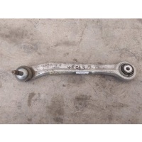 Рычаг BMW X5 E70 2011 33326795047, 33326795047, 33326779387, 33324046917, 33326770963