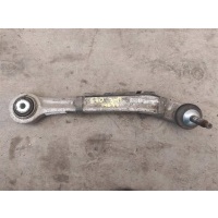 Рычаг BMW X5 E70 2011 33326796001, 33326796001, 33326770969