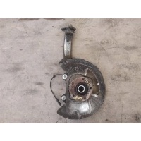 Кулак поворотный BMW X5 E70 2011 31216773784, 31216773784, 6773784, 31216869870