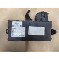 Блок BMW X5 E70 2011 61359237046, 61359237046, 5WK9516GBR, 61359147190, 61359147192, 61359147200, 61359147217, 61359147222, 61359217854, 61359278746, 61359287534, 9237046, 61359237046, 6135923704601