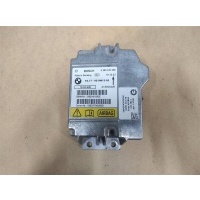 Блок AirBag BMW X5 E70 2011 65779214813, 65779214813, 0285010256, 31921481302E, 9214813