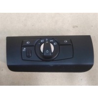 Переключатель света фар BMW X5 E70 2011 61319134726, 61319134726, 9134726