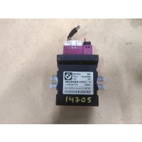 Блок BMW X5 E70 2011 16147276046, 16147276046, 7276046, 16147407513, 16147268028, 16147263392
