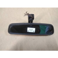 Зеркало салонное BMW X5 E70 2011 51169134459, 51169134459, 9134459, 51169134461, 51168238066, 5116 8131737, 51168141176, 51168174089