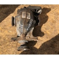 Редуктор моста BMW 5 E60 2006 7560604, 7560604, 3310 7528314, 33107560604, 7528315, 7560605