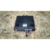 Модуль питания Lexus RX 3 2013 8968148240