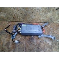 Конвертер Lexus RX 3 2013 G9250-48030, G925048030