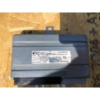 Блок Land Rover Range Rover Sport L320 2011 AH42-14D392-AB, AH4214D392AB, AH4214D392AB, C2D6833, LR014323, S180010011B, AH4214D392AB