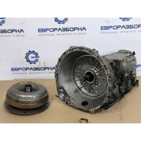 АКПП Land Rover Range Rover Sport L320 2011 8HP70, 8HP70, 8HP70, HK627000AC, RL271037AA, 670037045, 68271037AA, P68271037AA
