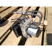 Блок ABS Land Rover Range Rover Sport L320 2011 Ch32-2c405-ad, Ch322c405ad